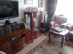 Продається квартира Шевченко просп., 17, Одеса, Одеська, Приморський фото 8 Продається квартира Шевченко просп., 17, Одеса, Одеська, Приморський фото 8