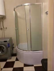 �������� �� ����� �������� � ��������, ������ � ������� �� ��������. ���� 4