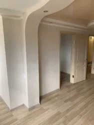 ��������,����� �������� �� ����������� ���� 2