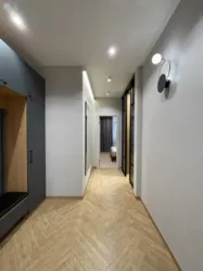 ��������� �������� ��������� ����., 1, �����, �������, �����������, ������ ���� 4