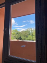 ������ ��������� - �������� ������ �� ����.�������� ���� 4