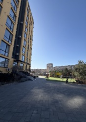 �����-�������� 23 ��.� � �� ��������� ���� ���� 11