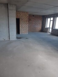 ��������� �������� � ����� � ���. ����������� � 88 ��.�. ���� 9