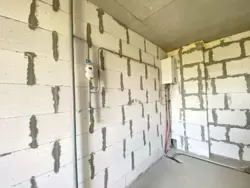 3� � �� ���� |�����|��� �� ���� ��� ���� 12
