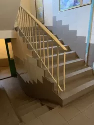 ������� 3� ���.��. ���� 7