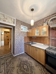 Продам 1 кімнатну квартиру в цегляному будинку фото 10 Продам 1 кімнатну квартиру в цегляному будинку фото 10