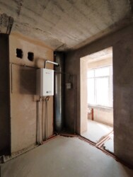 3-������� ��������� �������� � �� '������� ���' ���� 10