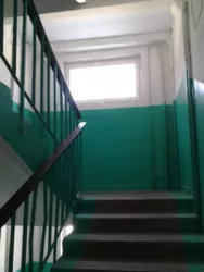 Продається квартира Генерала Петрова вул., 70, Одеса, Одеська, Хаджибейський (Малиновский) фото 5 Продається квартира Генерала Петрова вул., 70, Одеса, Одеська, Хаджибейський (Малиновский) фото 5