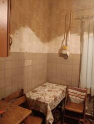 ��� ������� ��� ��������� ��������. ���� ������ ���� 15