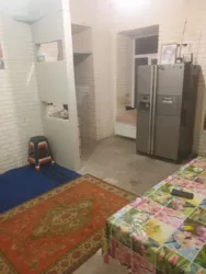 ��������� ������,���,2 ������! ���� 4