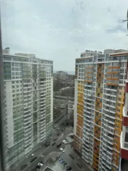 ����������, ������� ������, ����������� ���� 3