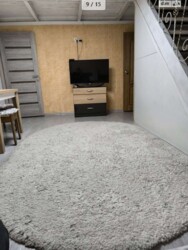 3х кімнатна квартира в самому центрі Одеси фото 8 3х кімнатна квартира в самому центрі Одеси фото 8