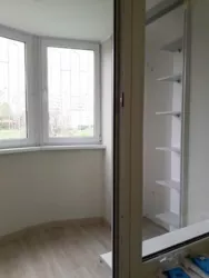 3 ������� �������� � ������-���䳺� �� � �������� �� ��������������� /��������! ���� 8