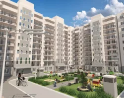 �������� 1-������� �������� � �� '�����������' ���� 3