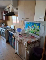 ʳ����� � ��������� ���� 3