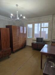 1-кімнатна квартира Бувалкіна фото 5 1-кімнатна квартира Бувалкіна фото 5