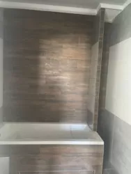 ������ 3� ������� �������� � ������� �������� 'Sun City' �� �������� ���� 22