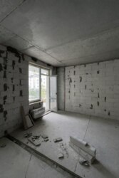 3-������� �������� �� �����������, �� ������ ���� 5