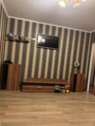 �������� �� ����� �������� � ��������, ������ � ������� �� ��������. ���� 7