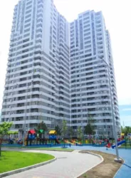 2 ������� �������� � �� '������ 3', 6/23! ³����� ����! ���� 1