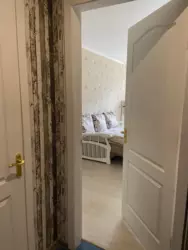 ������ 3-������� �������� � ����� ������ ���� 19