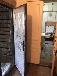 ��������� �������� ����������, 5, �����, �������, �����������, ����� ���� 4