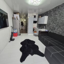 ��������� �������� �������� ���., 11, �����, �������, ��������, ������ ���� 3