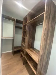 Продається квартира Каманіна вул., 16а, Одеса, Одеська, Приморський, Аркадія фото 15 Продається квартира Каманіна вул., 16а, Одеса, Одеська, Приморський, Аркадія фото 15