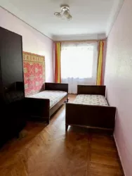 ��������� �������� ������ ������������� (������� ������������), 61, �����, �������, ������������� (�����������), ��������� ���� 9