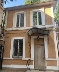 ������� 3-��������� ������� ���� 8