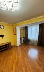 � ������� �������� � ������������ � ������ �������,���.����������� ���� 24