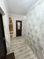 �������� � �������� � ������� �� '����������', 10/17! ���� 17