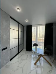 �������� 3-���. ��������, 3/6, ����� ������� � �����, �� ��������� ����. �������� ������� ������ ������. ���� 7