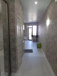 Продається квартира Фонтанська дорога вул., 25к, Одеса, Одеська, Приморський фото 7 Продається квартира Фонтанська дорога вул., 25к, Одеса, Одеська, Приморський фото 7