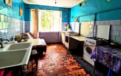 ʳ����� � ������ ������� ���� 5