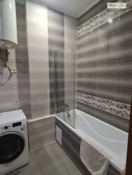 ��������� �������� ����������� �����., 22, �����, �������, �����������, ������ ���� 7