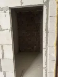 1 ������� �������� �� ����������� �� ' ���� ������' ���� 4