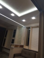 1 ��������� �������� �� ������� ���� 64 �� � ���������� ������ ������� ���� 8