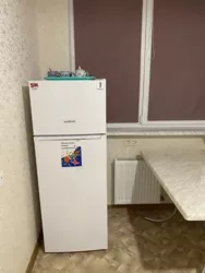 Квартира біля моря. фото 3 Квартира біля моря. фото 3