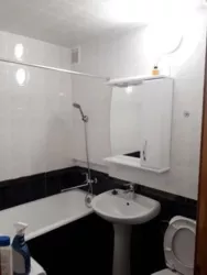 Продається квартира Черняховського вул., 14, Одеса, Одеська, Приморський фото 3 Продається квартира Черняховського вул., 14, Одеса, Одеська, Приморський фото 3