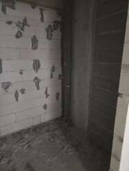 ��������� �������� ������ ���., 2�, �����, �������, �������� ���� 4