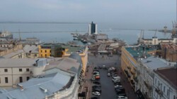 3 кімнатна квартира ЖК 'ШАХ НАМЕ' фото 9 3 кімнатна квартира ЖК 'ШАХ НАМЕ' фото 9