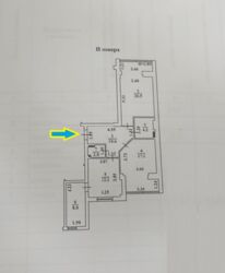 �������� �� ����� 3-������� �������� � ������ ������� ������� �� ��� Solaris ���� 4