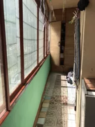 ��������� �������� ������ ����., 14, �����, �������, ����������� ���� 3