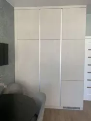 Продається квартира Каманіна вул., 16а, Одеса, Одеська, Приморський, Аркадія фото 8 Продається квартира Каманіна вул., 16а, Одеса, Одеська, Приморський, Аркадія фото 8