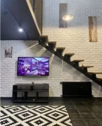 ��������� �������� ��������� ��������, 95, �����, �������, �������� ���� 1