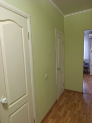 В продажу 1 кімнатна квартира, газовий дім, селище Котовського фото 5 В продажу 1 кімнатна квартира, газовий дім, селище Котовського фото 5