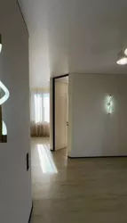 ��������� �������� �������� �����., 30, �����, �������, ����������� ���� 13