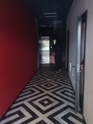 ����������� �������� ������ ����� �� '��������� ����' ���� 11