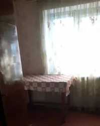 Велика 4-кімнатна квартира + ГАРАЖ у подарунок! (Сербка) фото 9 Велика 4-кімнатна квартира + ГАРАЖ у подарунок! (Сербка) фото 9